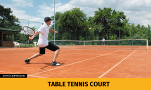 Indoor Games (13)