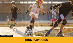 Indoor Games (18)