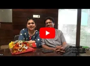 imgi_70_4